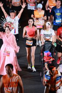 BIB: 29564, 180, 20169, 28371, 2024, 41391
                            <button type="button" onclick="openModal(23218582)" class="btn btn-primary btn-sm float-right btn-popup" data-toggle="modal" data-target=".modal-high-quality">
                        <i class="fas fa-shopping-cart"></i> Add to Cart
                    </button>
                                            <button type="button" onclick="isThisMe(23218582, true)" class="btn btn-success btn-sm float-right btn-popup btn-isme hidden" data-toggle="tooltip" data-placement="bottom" title="นี่คือรูปของคุณใช่ไหม คลิกที่นี่เพื่อเอาเข้าอัลบั้ม">
                        <i class="fas fa-plus"></i> Add to album
                    </button>
                    <button type="button" onclick="isThisMe(23218582, false)" class="btn btn-warning btn-sm float-right btn-popup btn-isnotme hidden">
                        <i class="fas fa-ban"></i> Remove from album
                    </button>